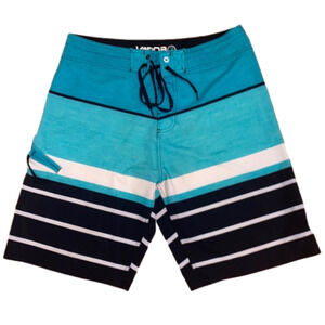 M20. Mens Body Glove swim trunks